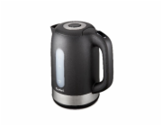 Varná konvice Tefal KO330830