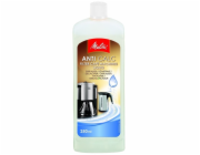 MELITTA ANTI CALC FK odvápňovač tekutý