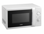 MORA MT 120 W Mikrovlnná trouba