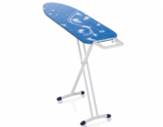 Žehlicí prkno Leifheit AirBoard Compact M 72585