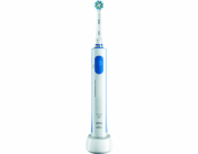 Oral-B Pro 600 CrossAction