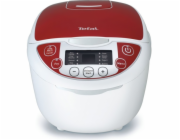 Tefal RK705138 Multifunkční hrnec