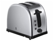 RUSSELL HOBBS 21290