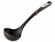 Tefal K2060114
