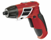 Einhell Akkuschrauber TC-SD 3,6 Li, 3,6Volt