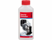 SCANPART Tekutý odvápňovač 250 ml