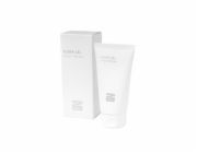 Silkn  Slider Refill Gel (CSL1PEU001)