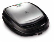 Toustovač Tefal SW 342D38