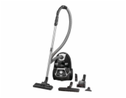 ROWENTA RO 3985 EA