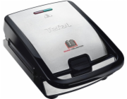 Tefal SW 854 D Snack Collection