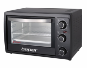 BEPER BEP-90884