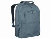 RIVA CASE RC-8460-A