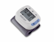 Beper 40121 měřič krevního tlaku