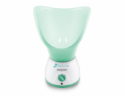 Beper 40.967N