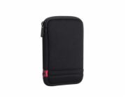 RIVA CASE RC-5101-B