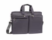 RIVA CASE RC-8530-B