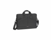 RIVA CASE RC-8731-GR
