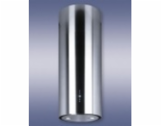 Digestoř Guzzanti GZ ORW - nerez 2460054