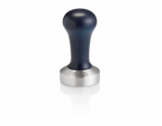 DE LONGHI DLSC058