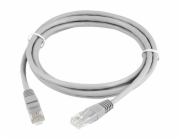 SENCOR SCO 560-020 CAT5e UTP 2xRJ45 2m Sencor