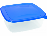 CURVER Fresh&Go Dóza Modrá/transparentní 2.9l