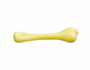 Karlie Hračka kost vanilková 19cm