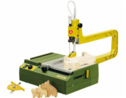 Pila vyřezávací Proxxon DS 230/E
