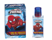 Toaletní voda Spiderman30 ml