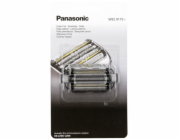 Panasonic WES 9175 Y 1361