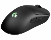 Logitech G PRO