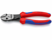 Knipex 7372180 F kleště štípací boční - silové