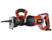 Black & Decker RS 1050 EK Pila ocaska RS1050EK