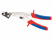 Knipex 9055280 Nůžky na plech