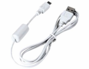 Canon IFC-400PCU USB kabel