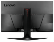 Lenovo Y27f monitor