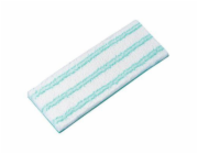 Leifheit PICOBELLO S Micro duo náhrada k mopu