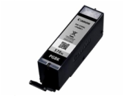 CANON PGI-570XL PGBK, černý velký, originální