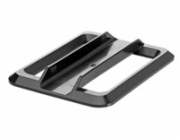 HP Desktop Mini Chassis Tower Stand - Věžový stoják pro systémovou skříňku - pro HP 260 G4; Elite 600 G9, 800 G9, Mini Conference G9; Pro 260 G9; ProDesk 405 G8