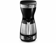 DeLonghi Autentica ICM 16731 Překapávač
