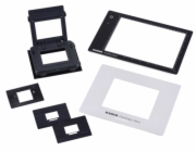 Kaiser FilmCopy Vario Kit 2458