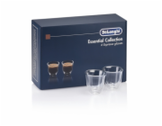 DeLonghi DLSC 300 SET 6ks