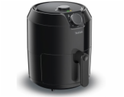 Tefal EY 2018 horkovzdušná fritéza