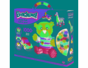 Bunchems jumbo balení s 1000 ks