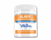 Alavis Triple Blend Extra Silný 700 g