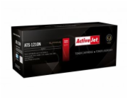 ActiveJet toner Samsung ML-1210D3 New 100% - 2500 str.     AT-1210N