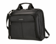 Kensington SP40 Lite Toploader, brašna na notebook