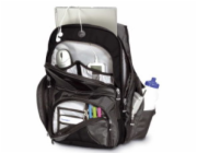 Kensington Contour Backpack - Batoh na notebook - 16"