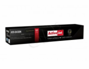 ActiveJet toner OKI Page B430d, B430dn, B440dn, MB460, MB470, MB480 new, 7000 str.     AT-B430N