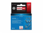 ActiveJet inkoust Epson T1302 Cyan  new, 18 ml     AE-1302N