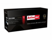 Activejet ATB-3280N Toner cartridge (replacement for Brother TN-3280; Supreme; 8000 pages; black)